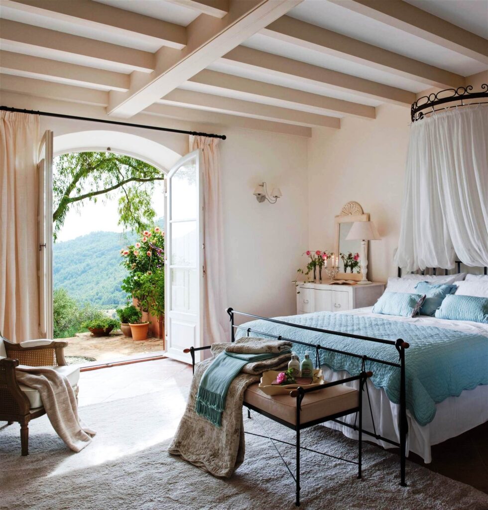 Top Romantic Bedroom Design Ideas For Couples Thebuzzqueen