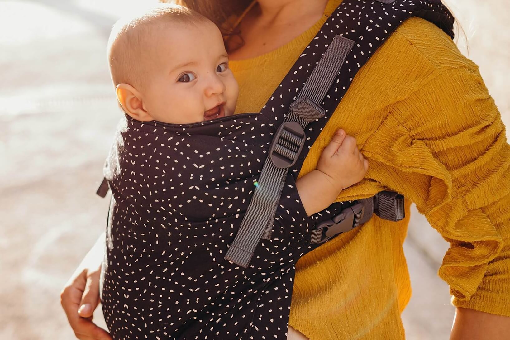 Baby-Carriers-India.jpg