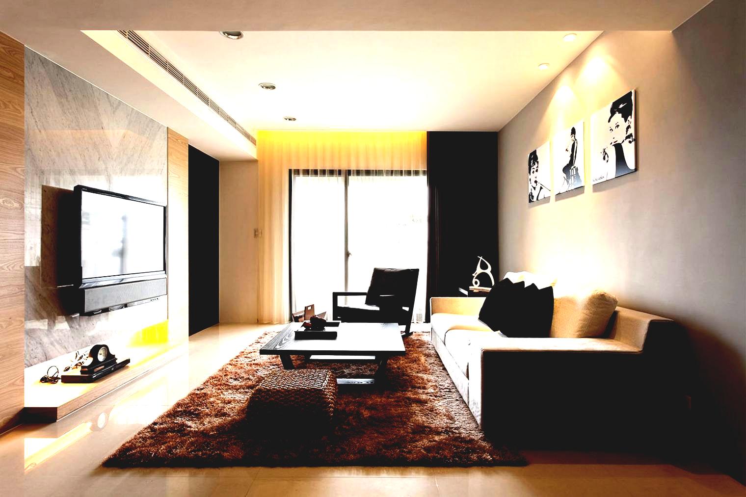 How to decorate the house in a small budget - TheBuzzQueen.com