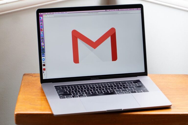 Google has launched a new Gmail