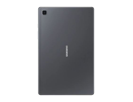 Samsung A Series tab A7