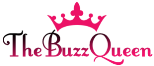 TheBuzzQueen.com