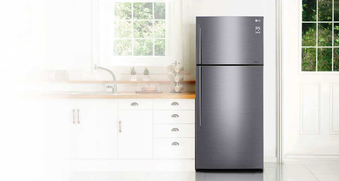 5 Best Refrigerators Brands in India