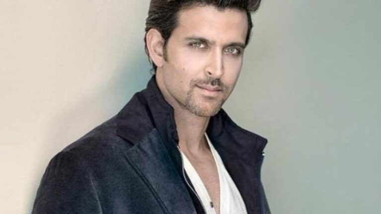 Hrithik_Roshan_Top_highest_paid-actor