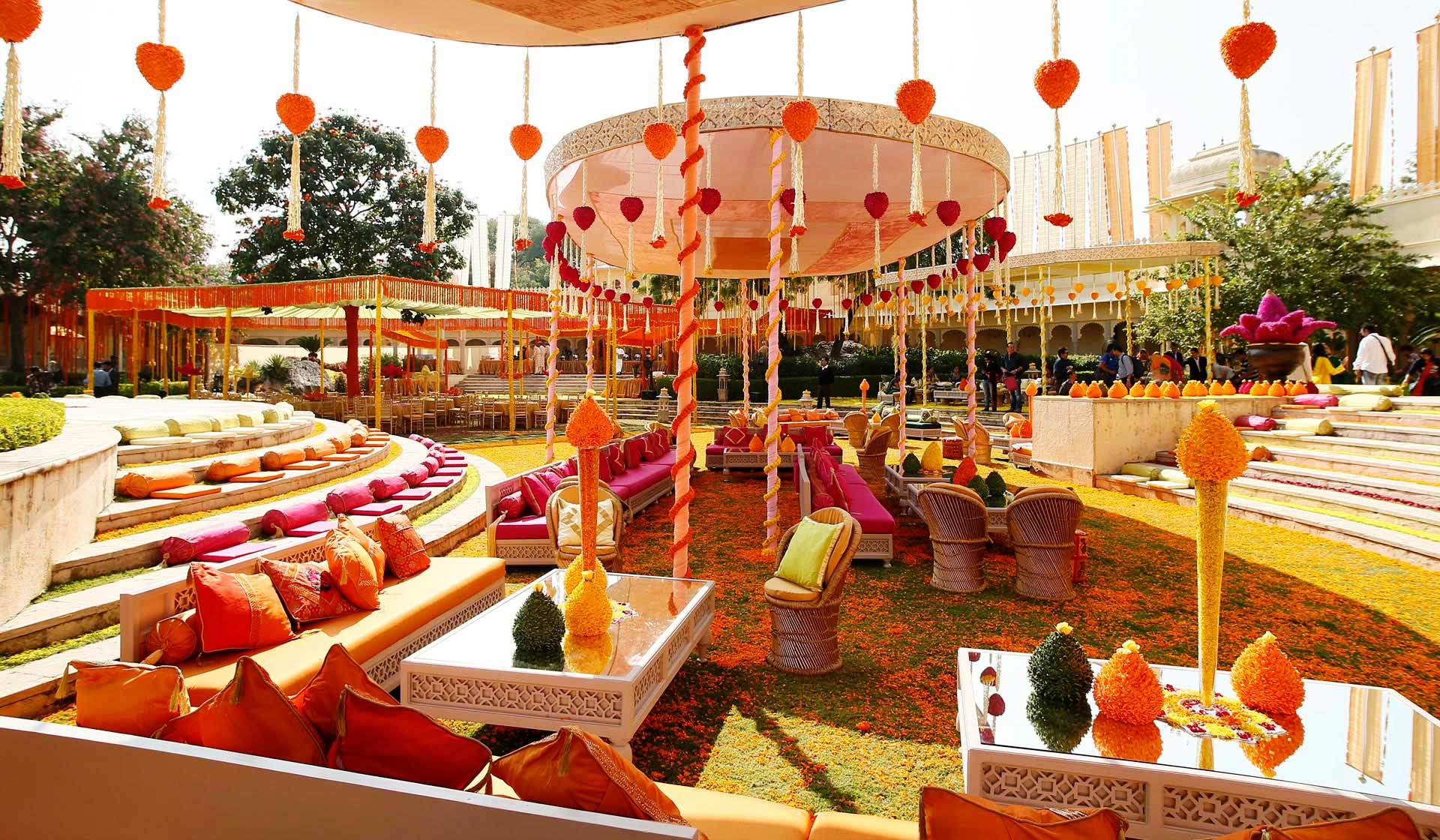 Intimate-Destination-Wedding-Places-in-India - TheBuzzQueen.com