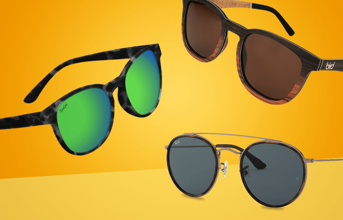 top-10-sunglasses-brands-in-india-thebuzzqueen