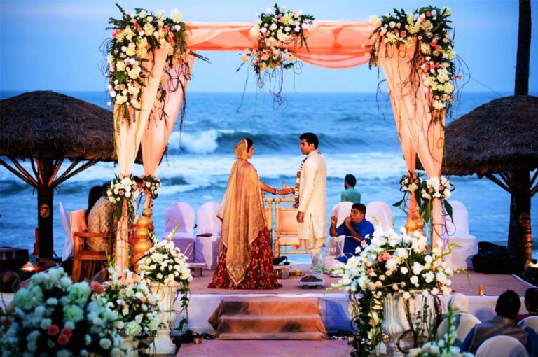 Wedding-Destinations-in-India