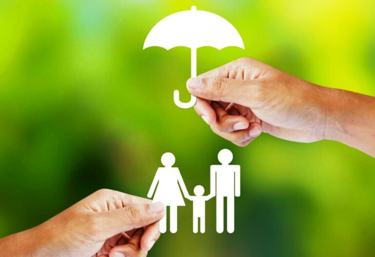 What is Term Insurance-plan