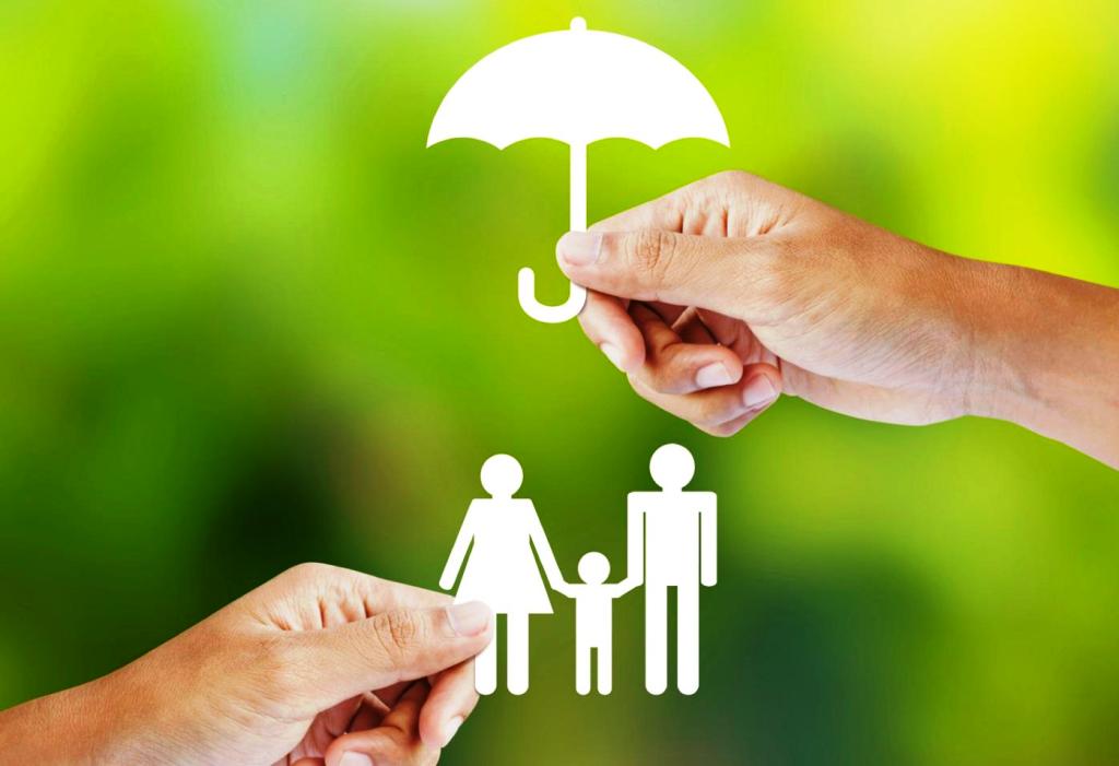 What is Term Insurance-plan
