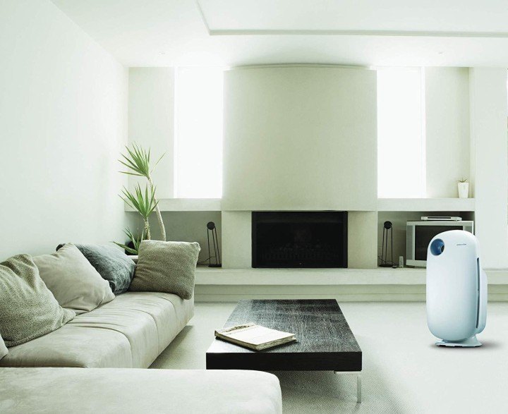 coway-ap-1009-sleek-pro-air-purifier-355-sqft