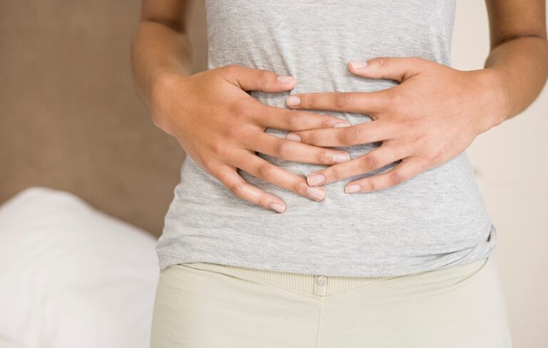 10 incredible home remedies for diarrhea