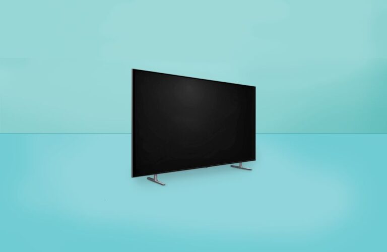 Top 10 LED TV brands in India 2020