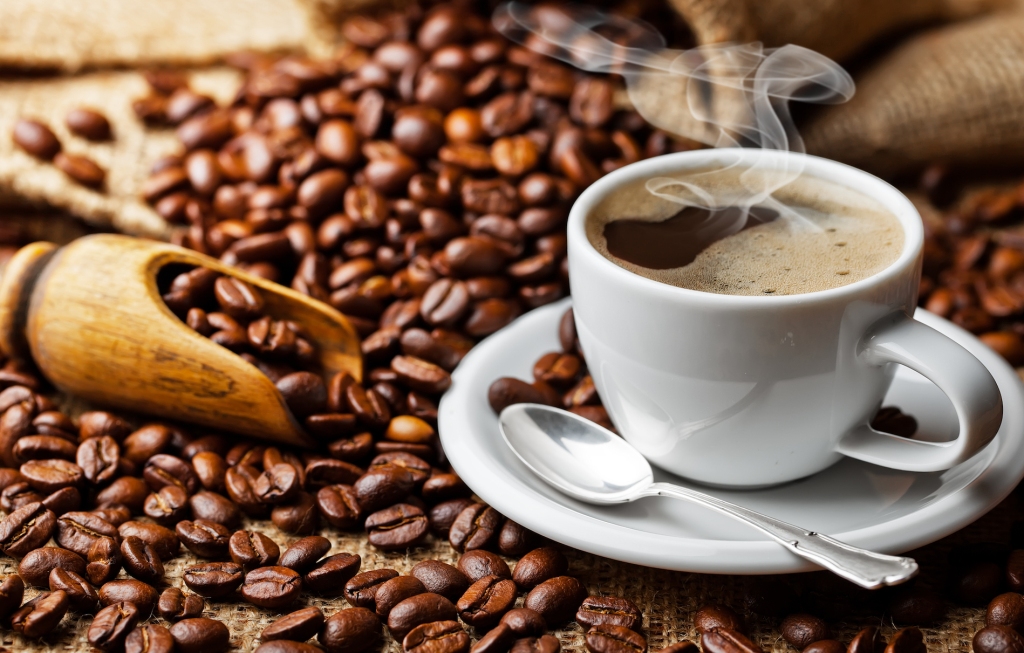  Top  10 Best  Coffee  Brands  in India TheBuzzQueen com