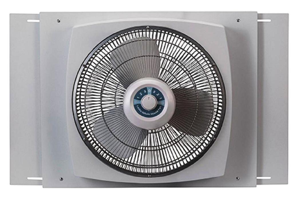 Top 7 Best Kitchen Exhaust Fans in with India Buying Guide