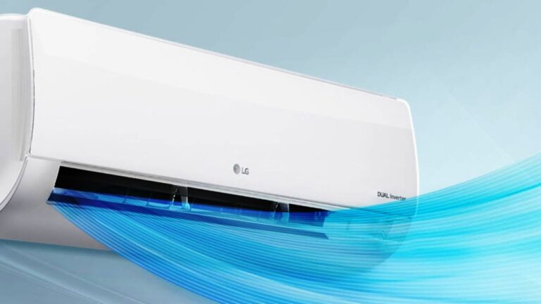 Top Air Conditioner Companies in India 2020