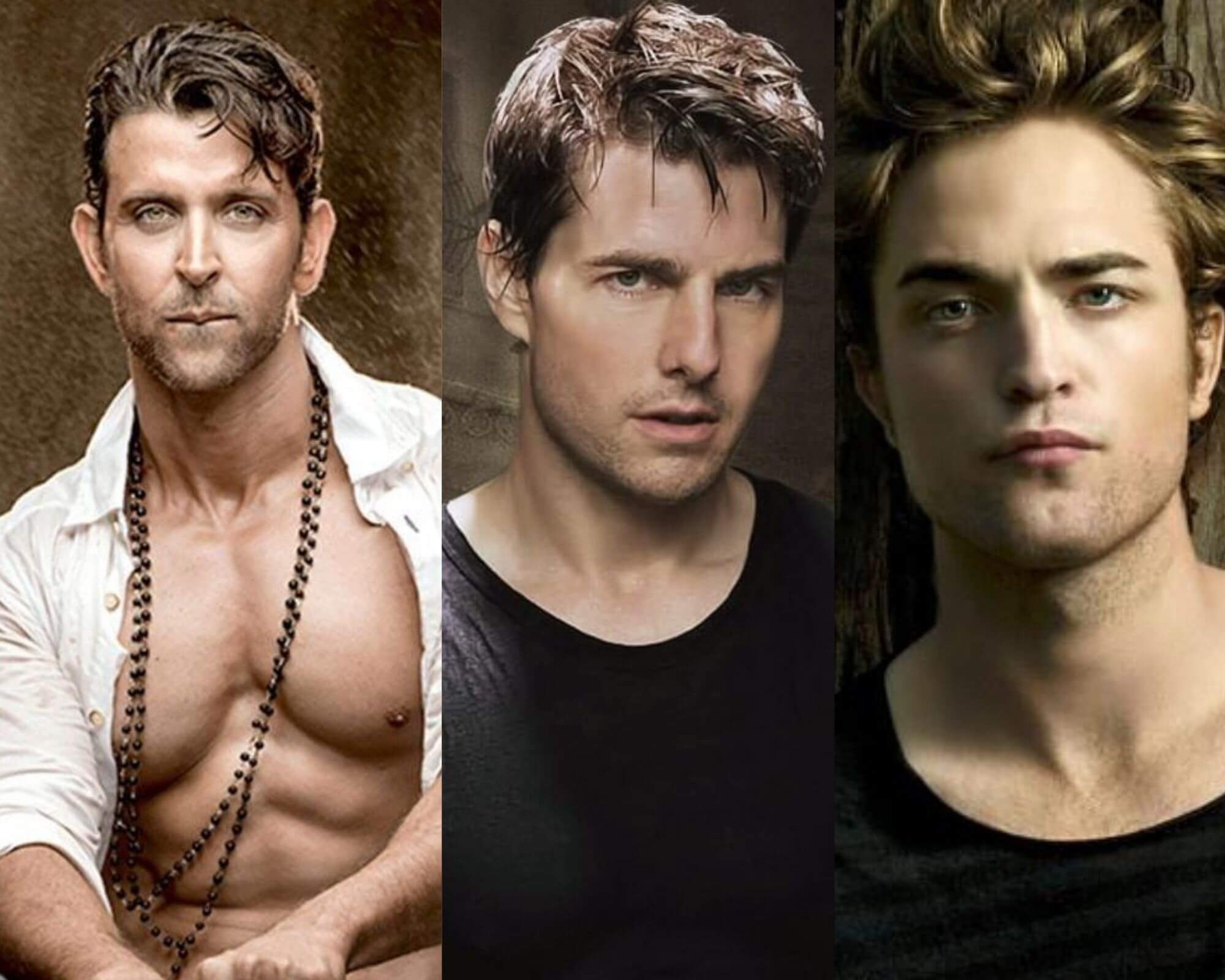 7. "The 10 Most Attractive Haircuts for Blond Men" by Men's Journal - wide 7