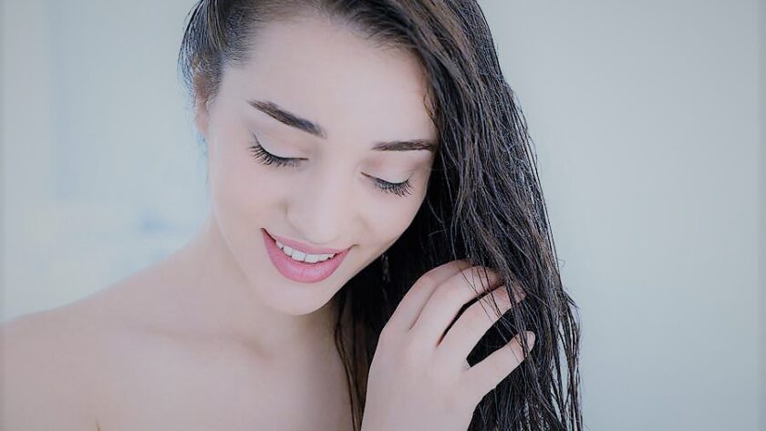 What is Hair Serum? Benefits, How to use? What is Hair Serum? Benefits, How to use?