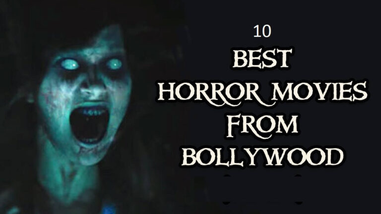 top 10 best horror movies bollywood