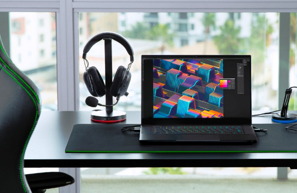 razer-blade-15-advanced