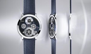 Luxury Watch Brand Piaget