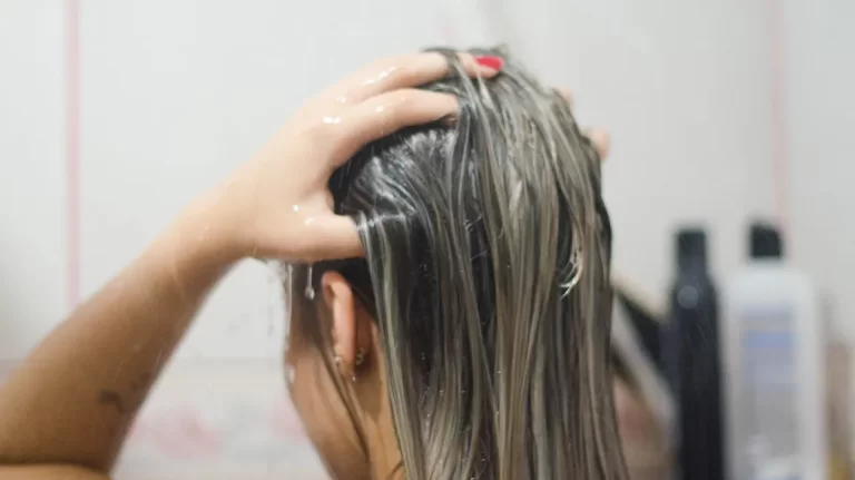 Hair Masks Trending in India